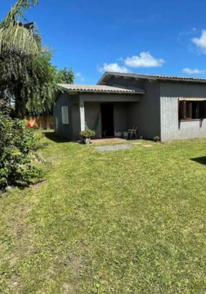 Casa Tramandaí